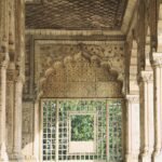 old building, building, india, delhi, architecture, city, india, india, india, india, india, delhi